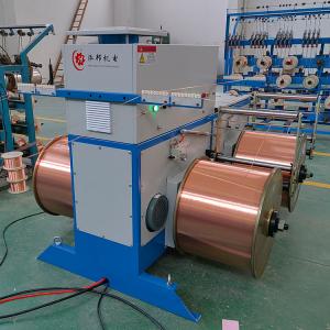 主动放线机 主动放线机